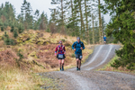 Kielder Ultra-570