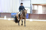 SBM_002254