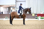 SBM_010186
