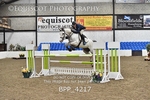 BPP_4217
