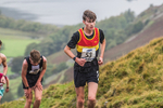 HBMR Leg 1-81