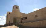 Acoma Pueblo, New Mexico, San Esteban