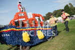 North Show 2017-163