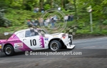 Hill Car_2010-265