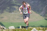 Threlkeld-59
