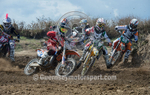 Moto-X_2-Day_2014-116