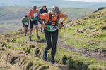 Black Combe-352
