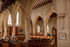 Bampton 16