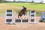 BPP_2842