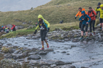 Langdale-588