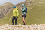 Ennerdale-989