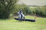 WJ6_7568