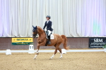 SBM_002741