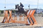 BPP_1704