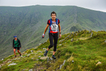 Grisedale Horseshoe-903