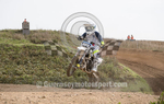 Motocross_26-08-2017-132