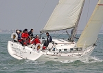 090418  WATER VENTURE IMG_3131