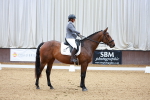 SBM_000265
