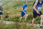 Ingleborough-436