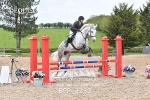 BPP_3233
