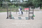 BPP_8781