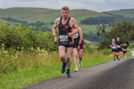 Lambfoot Loop-628