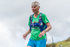Skiddaw-856