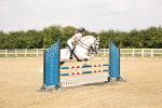 SBM_002032