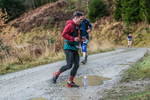 Glentress 21  10K-550