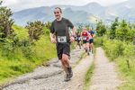 Round Latrigg-297