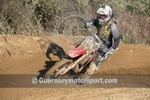 Motocross_16-02-2013-188