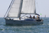 190629 LEGATO GBR4263L 1Y3A1096