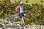 Coniston Senior-209