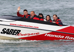 131005 Saber-Metro Boat Day WT7A5347