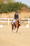 SBM_017596