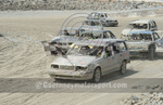 Autocross_Fun meeting 2015-82