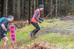 Glentress 21  10K-1163