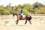 SBM_009834