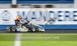 Karting_30-04-2017-11