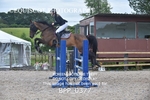 BPP_0377