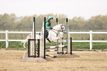 SBM_001439
