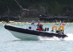 100620 RIBCRAFT RIB IMG_4742