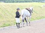 BPP_4396