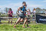 The Finish-580