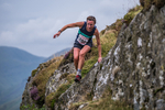 Arnison Crag-205