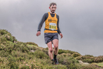 British Fell Relay-1638