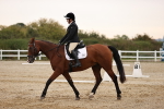 SBM_000454