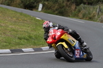 FOM_2978