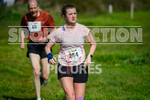 Keith Falla Memorial XC 2023-23