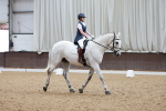 SBM_013841